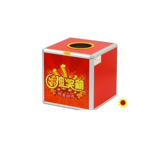 图片 品牌 怎么样   