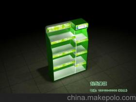 广州市白云区创盛展柜厂13318845602 企业库 