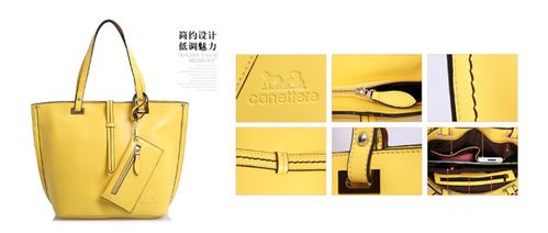 v6女包皮具产品图片 v6女包皮具店铺装修图片