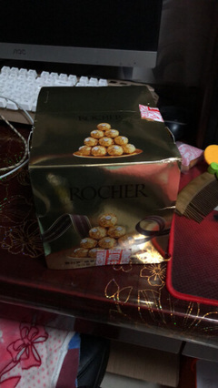 bluenile钻石怎么样_bluenile钻石多少钱_bluenile钻石价格,图片评价排行榜 – 京东