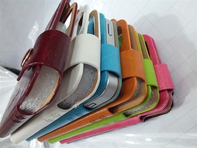 【工厂批卡仕盾手机皮套壳 iphone5CGS 4G 9300 7100 9500 NOTE3】价格,厂家,图片,数码保护套/保护壳,深圳市福田区远望数码商城红果子通讯产品.-