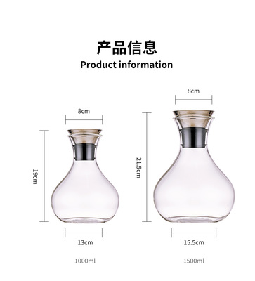 必要商城_大牌品质 工厂价格