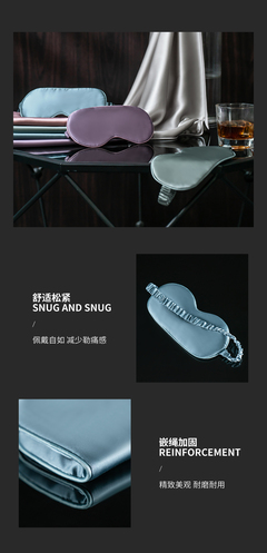 必要商城_大牌品质 工厂价格