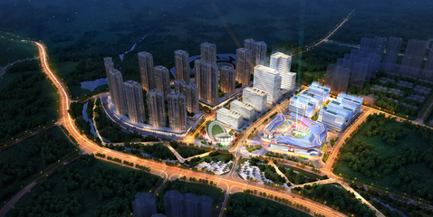 联发莆田电商城携手新华网助推莆田双创事业