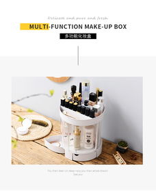 家居百货b2b小额批发商城,京东货源 阿里巴巴 淘宝天猫货源供应中心 全部商品