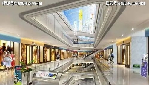 海盐 官方网站 华地观澜别院 欢迎您