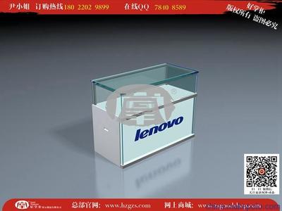 最新款步步高手机柜浙江金华生产厂家产品报价图片,最新款步步高手机柜浙江金华生产厂家产品报价图片大全,好掌柜展示制品-