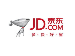 在买东西,商品出库了还可以退货不要吗