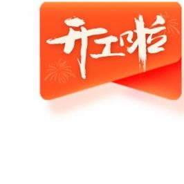 asus dual geforce rtx4070 super 12g 显卡价格 功耗 跑分 值得买吗 华硕商城