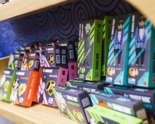 2020枣制品展览会 oem枣制品展览会