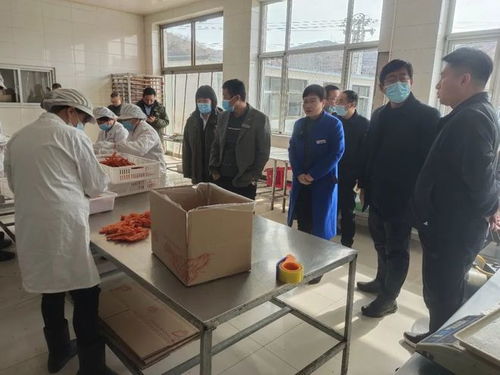 揉揉拂面风,吹来好消息