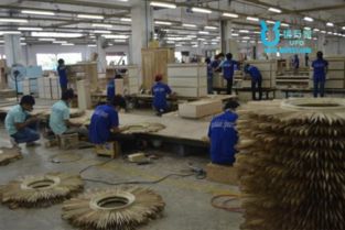 切勿错过优万家工厂行家居团购的两点理由