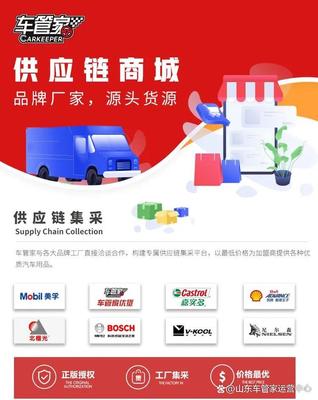 重磅!本周三上午10点,不见不散(内有福利)