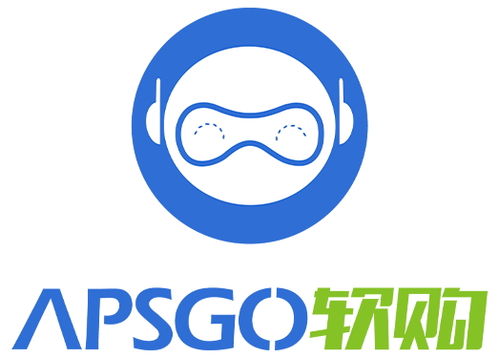 中国网络网站 中国网络网址导航 egouz上网导航