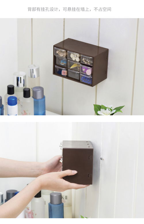 家居百货b2b小额批发商城,京东货源 阿里巴巴 淘宝天猫货源供应中心 全部商品