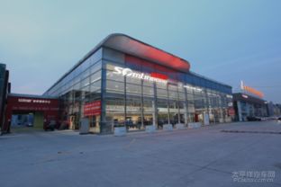 2016山顶道商城全面升级,经营面积扩大3倍