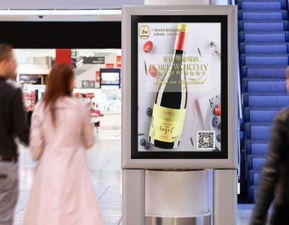 品牌实力再度彰显,菲仕堡迎来新一轮加盟热潮