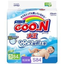 今天什么值得买 发现值得买 比购网