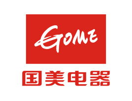 国美.商城域名 京东拍卖 最具有投资