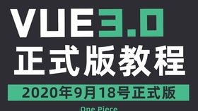 vue大神之路,从东京大药房全栈手机购物商城app开始,单人开发全栈
