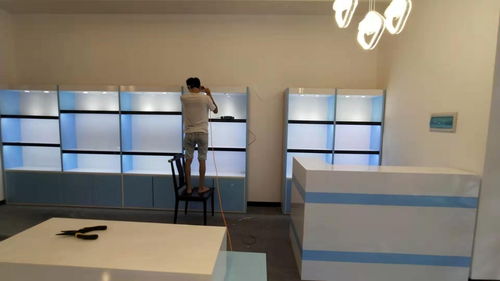 工艺品高柜直接工厂 泸水资讯