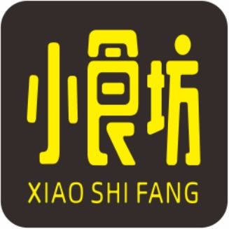 小食坊商城吃货的天堂电商的新聚集地