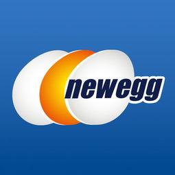 苹果i派党分享中心