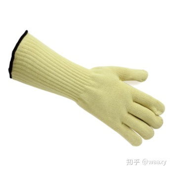 新明辉商城劳保用品 品牌排名与生产厂家推荐