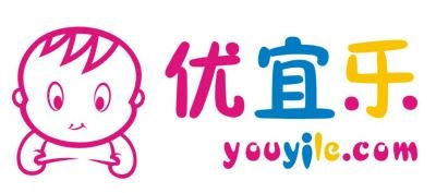 优宜乐商城 开启便捷购物新体验