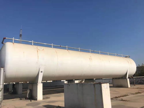 废旧K商城废钢价格走势分析 下挫空间较小，钢厂需求强劲