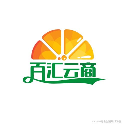 四川BH百汇云商城的运营模式与发展前景