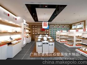 广州市番禺区石壁昊俊木制品厂 专业木制品制造商与供应商