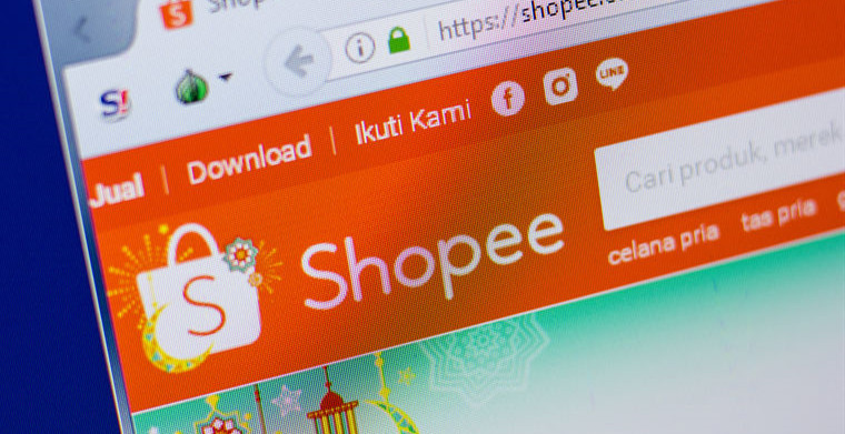 Shopee新政解读 上架新规、发货标准与物流规则全解析