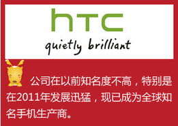 圣诞狂欢惊喜不停歇——中关村商城精品汇Z手机专场