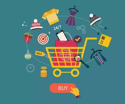 北京商城网站建设 打造高效电子商务平台