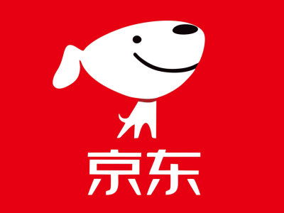 最新资讯