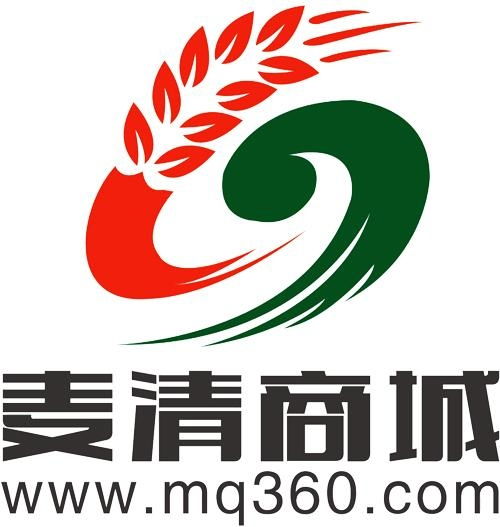 麦清商城