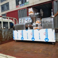 临沂商城聚财豆制品成套设备销售中心 热销产品