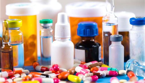 瓶盖市场竞争激烈 2022 2026年需求还将进一步增长