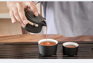 必要商城 大牌品质，工厂价格