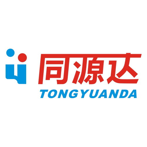 助力品牌形象升级 同源达礼品产品与店铺装修全攻略