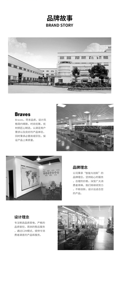 必要商城 大牌品质，工厂价格，重塑消费新体验