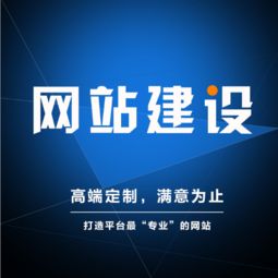 深圳龙岗区建设商城网站 如何选择高性价比服务商？