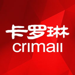 东方商城 传统与现代交融的网购新体验