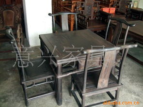 江门市新会区会城意兴家具厂 客厅茶几产品精选与商城导览