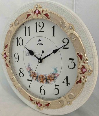 富达高档钟表 厂家直销，品质与价值的完美融合