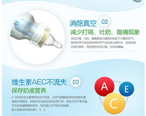 速普商城 专业母婴购物首选，正品低价，呵护每一份成长